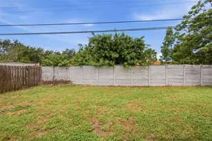 3319 Cantrell St, Holiday, FL 34690 - Photo 25