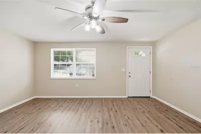 3319 Cantrell Street, Holiday, FL 34690 - Photo 9