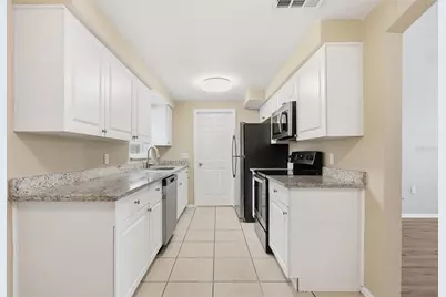 3319 Cantrell Street, Holiday, FL 34690 - Photo 13