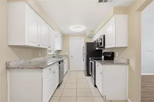 3319 Cantrell St, Holiday, FL 34690 - Photo 13