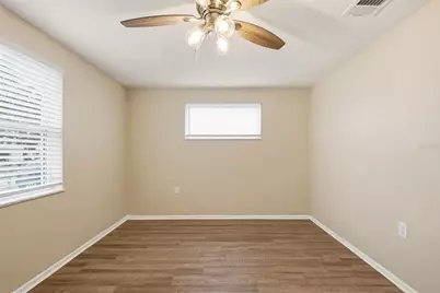 3319 Cantrell Street, Holiday, FL 34690 - Photo 17