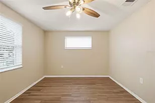 3319 Cantrell St, Holiday, FL 34690 - Photo 17