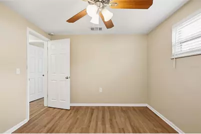3319 Cantrell Street, Holiday, FL 34690 - Photo 23
