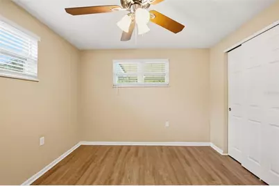 3319 Cantrell Street, Holiday, FL 34690 - Photo 21