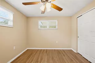 3319 Cantrell St, Holiday, FL 34690 - Photo 21