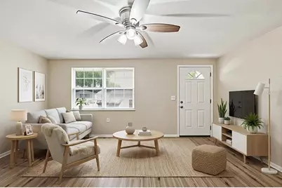 3319 Cantrell Street, Holiday, FL 34690 - Photo 3