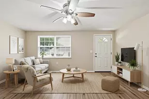 3319 Cantrell St, Holiday, FL 34690 - Photo 3
