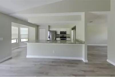 [Address not provided], Land O Lakes, FL 34639 - Photo 3