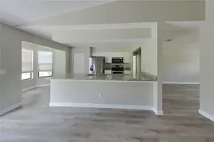 [Address not provided], Land O Lakes, FL 34639 - Photo 3