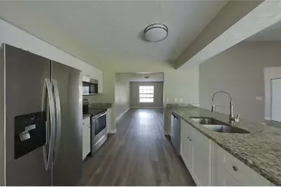 [Address not provided], Land O Lakes, FL 34639 - Photo 7