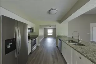 [Address not provided], Land O Lakes, FL 34639 - Photo 7
