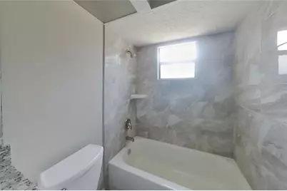 [Address not provided], Land O Lakes, FL 34639 - Photo 15