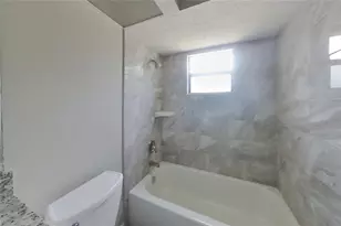 [Address not provided], Land O Lakes, FL 34639 - Photo 15