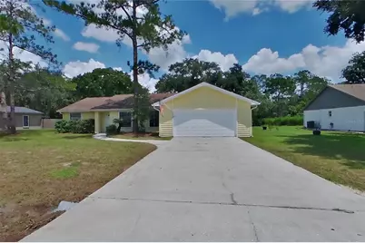 [Address not provided], Land O Lakes, FL 34639 - Photo 1