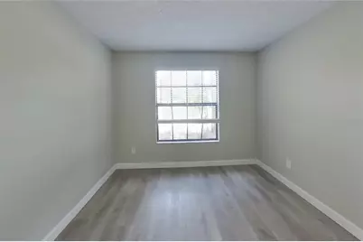 [Address not provided], Land O Lakes, FL 34639 - Photo 5