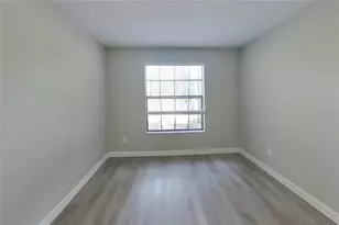[Address not provided], Land O Lakes, FL 34639 - Photo 5