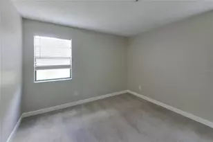 [Address not provided], Land O Lakes, FL 34639 - Photo 11