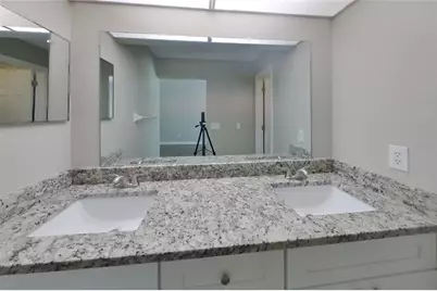 [Address not provided], Land O Lakes, FL 34639 - Photo 9
