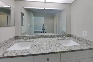 [Address not provided], Land O Lakes, FL 34639 - Photo 9