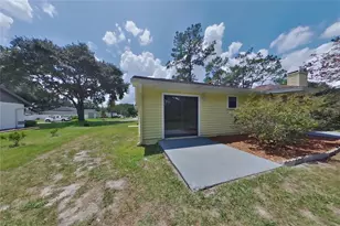 [Address not provided], Land O Lakes, FL 34639 - Photo 19