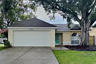 [Address not provided], Valrico, FL 33596 - Photo 1