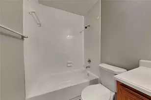 [Address not provided], Valrico, FL 33596 - Photo 15