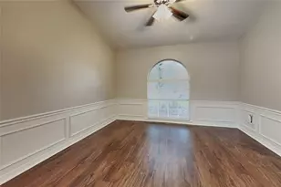 [Address not provided], Valrico, FL 33596 - Photo 3
