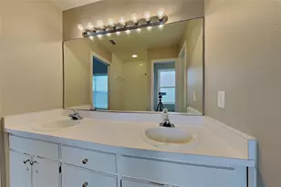 [Address not provided], Valrico, FL 33596 - Photo 9