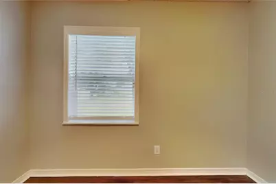 [Address not provided], Valrico, FL 33596 - Photo 11