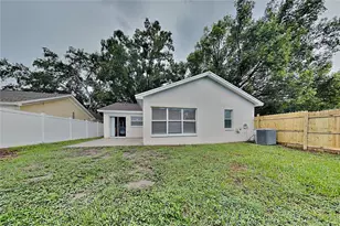 [Address not provided], Valrico, FL 33596 - Photo 17