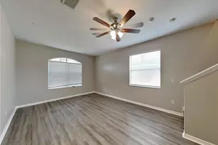 [Address not provided], Seffner, FL 33584 - Photo 19