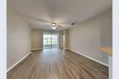 [Address not provided], Seffner, FL 33584 - Photo 3