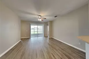 [Address not provided], Seffner, FL 33584 - Photo 3