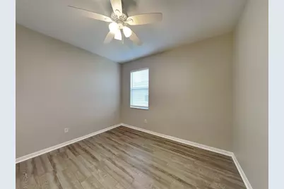 [Address not provided], Seffner, FL 33584 - Photo 13