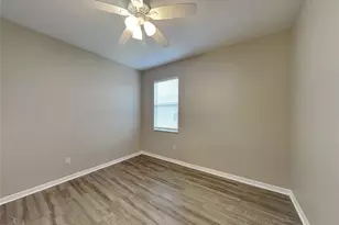 [Address not provided], Seffner, FL 33584 - Photo 13