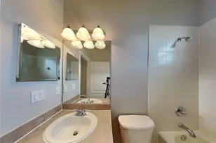 [Address not provided], Seffner, FL 33584 - Photo 17
