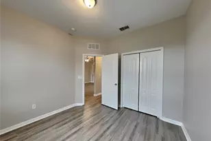 [Address not provided], Seffner, FL 33584 - Photo 11