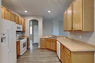 [Address not provided], Seffner, FL 33584 - Photo 5
