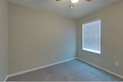 [Address not provided], Land O Lakes, FL 34638 - Photo 13