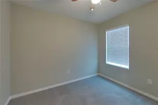 [Address not provided], Land O Lakes, FL 34638 - Photo 13