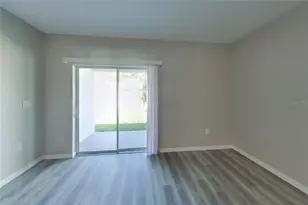 [Address not provided], Land O Lakes, FL 34638 - Photo 5
