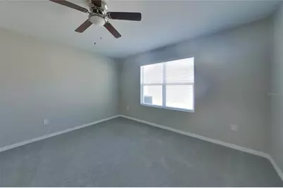 [Address not provided], Land O Lakes, FL 34638 - Photo 9