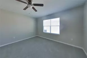 [Address not provided], Land O Lakes, FL 34638 - Photo 9