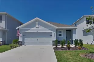 [Address not provided], Land O Lakes, FL 34638 - Photo 1