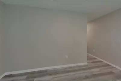 [Address not provided], Land O Lakes, FL 34638 - Photo 3