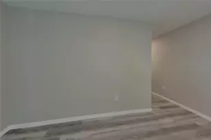 [Address not provided], Land O Lakes, FL 34638 - Photo 3