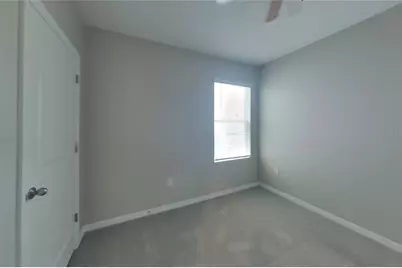 [Address not provided], Land O Lakes, FL 34638 - Photo 15