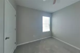 [Address not provided], Land O Lakes, FL 34638 - Photo 15