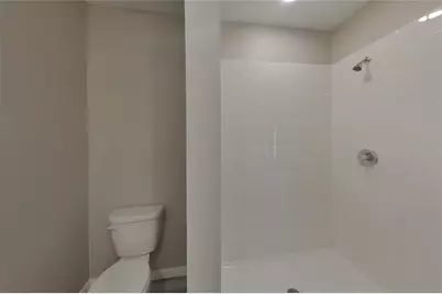 [Address not provided], Land O Lakes, FL 34638 - Photo 11