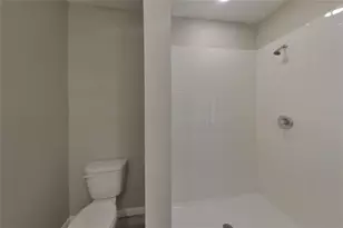 [Address not provided], Land O Lakes, FL 34638 - Photo 11